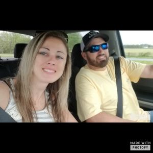 Meet your Posher, Sheri